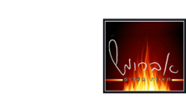 קייטרינג אברומש