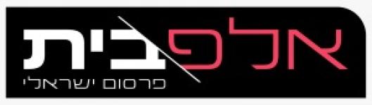 שון שאול  מנכ