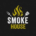SMOKE HOUSE