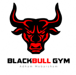 BLACKBULL GYM