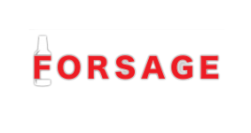 Forsage