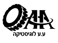 ע.ע לוגיסטיקה בע''מ