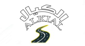 חברת אלכיאל  בעמ