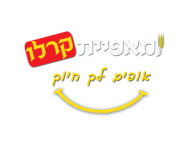 מאפיית קרלו