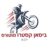 ביסאן קסטרו מוטורס